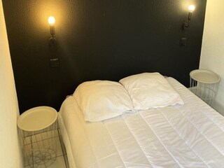 Appartement Talmont-Saint-Hilaire  24