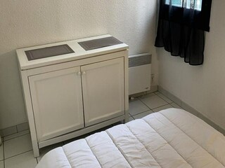 Appartement Talmont-Saint-Hilaire  25