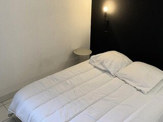 Apartamento Talmont-Saint-Hilaire  22
