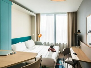 Appartement Leytonstone  8