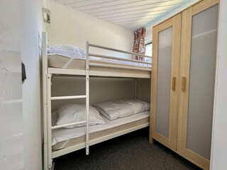 Holiday house Sint Maartenszee Features 12