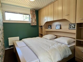 Holiday house Sint Maartenszee Features 11