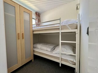 Ferienhaus Sint Maartenszee Ausstattung 17