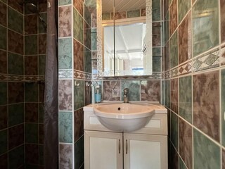 Holiday house Sint Maartenszee Features 7
