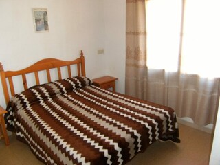 Appartement L'Estartit Kenmerken 9