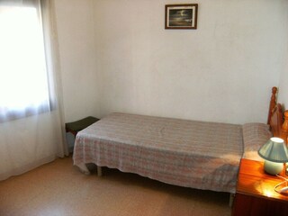Appartement L'Estartit Kenmerken 11