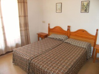 Appartement L'Estartit  13