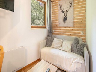 Apartment Chamrousse Ausstattung 5