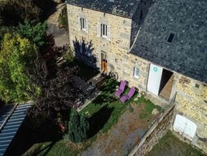 Appartement Gîte de France 11 personen - Oradour - image1