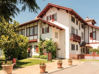 Apartment Saint-Jean-de-Luz  5