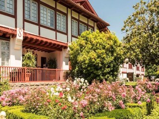 Apartment Saint-Jean-de-Luz  8