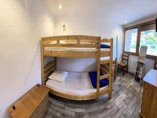 Appartement Ollioules  8