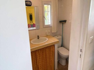 Appartement Ollioules  10