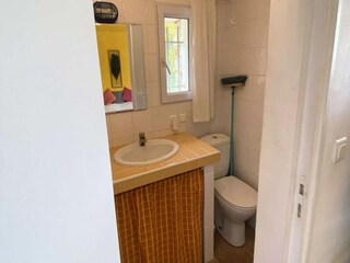 Appartement Ollioules  13