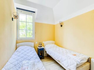 Apartamento Talmont-Saint-Hilaire  4
