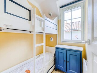 Apartamento Talmont-Saint-Hilaire  13