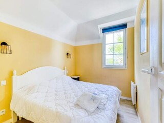 Apartamento Talmont-Saint-Hilaire  14