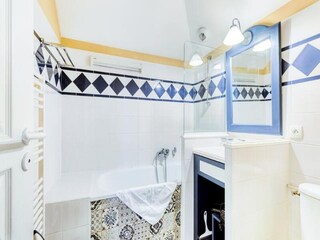 Apartment Talmont-Saint-Hilaire  18