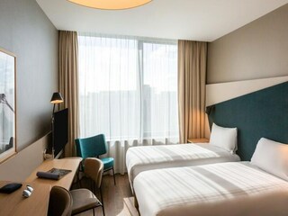 Appartement Leytonstone  11