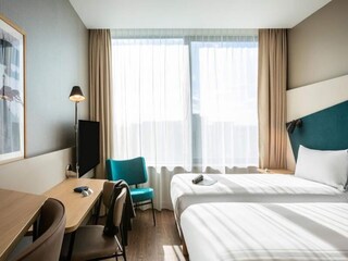 Apartamento Leytonstone  3