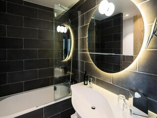Apartment Leytonstone  6