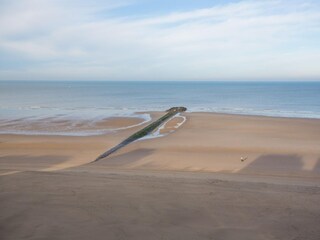 Appartement Middelkerke Environnement 16