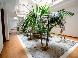 Apartamento L'Estartit  18