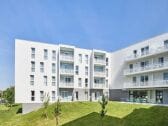 Appartement Saint Maigrin  1