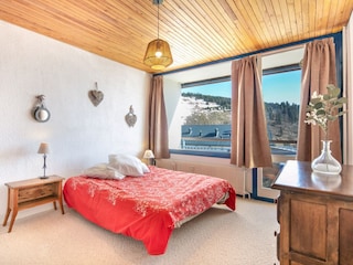 Apartment Chamrousse Ausstattung 5