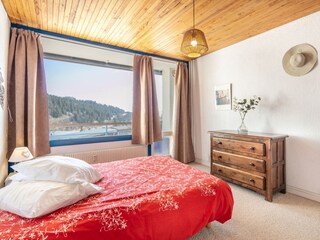 Apartment Chamrousse Ausstattung 6