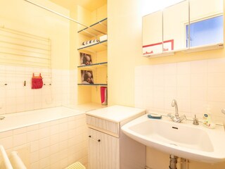 Apartment Chamrousse Ausstattung 4
