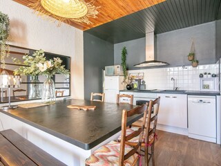 Apartment Chamrousse Features 9