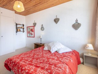 Apartment Chamrousse Ausstattung 10