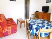 Apartment Arzon  1