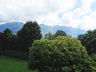 Apartment Le Revard  8