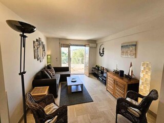 Apartment Six-Fours-les-Plages  3