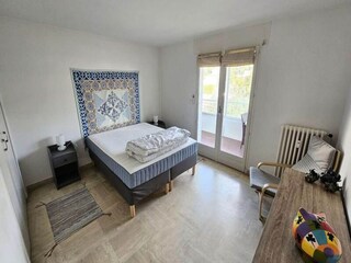 Apartment Six-Fours-les-Plages  10