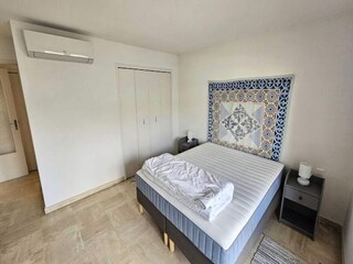 Apartment Six-Fours-les-Plages  11