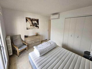 Apartment Six-Fours-les-Plages  6
