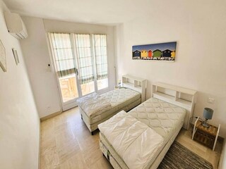 Apartment Six-Fours-les-Plages  12