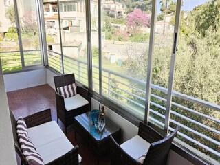 Apartment Six-Fours-les-Plages  14