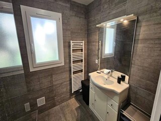 Apartment Six-Fours-les-Plages  7