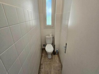 Apartment Six-Fours-les-Plages  15
