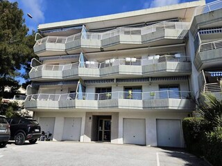 Apartment Six-Fours-les-Plages  16