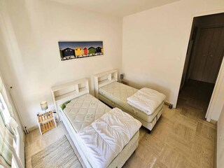 Apartment Six-Fours-les-Plages  10