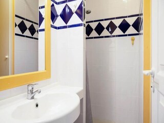 Apartment Talmont-Saint-Hilaire  10
