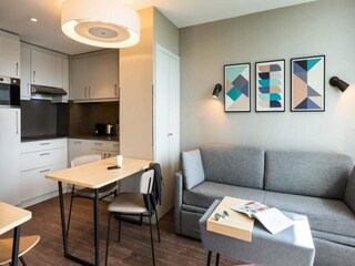 Apartment Leytonstone  2