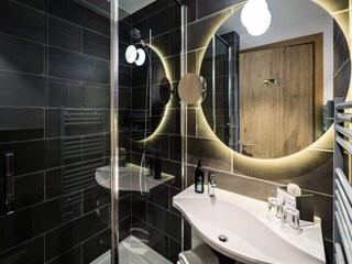 Apartment Leytonstone  6