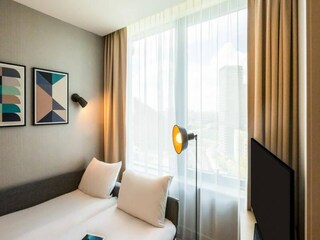 Appartement Leytonstone  15