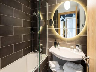 Apartment Leytonstone  17